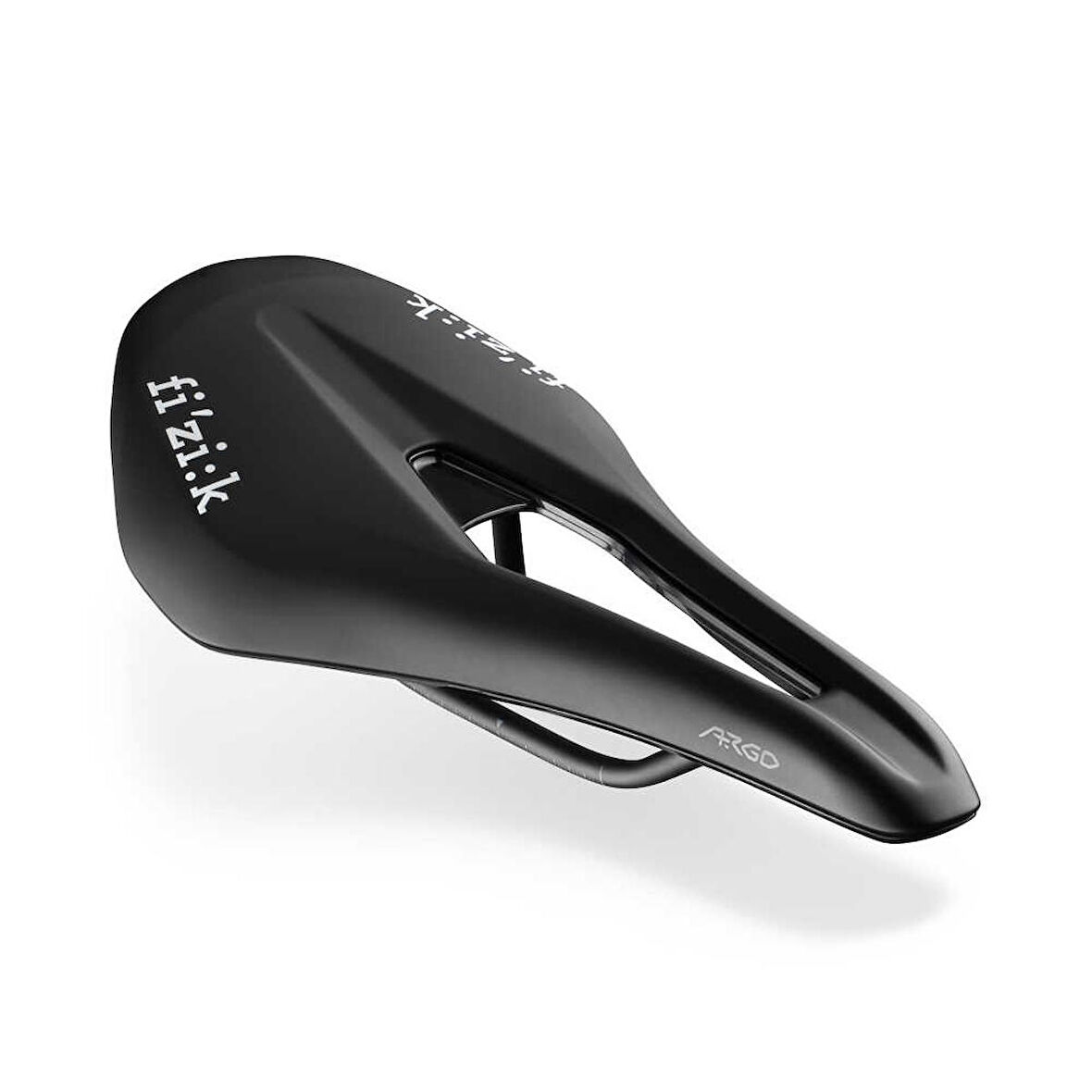 FIZIK VENTO ARGO R5 140mm SELE