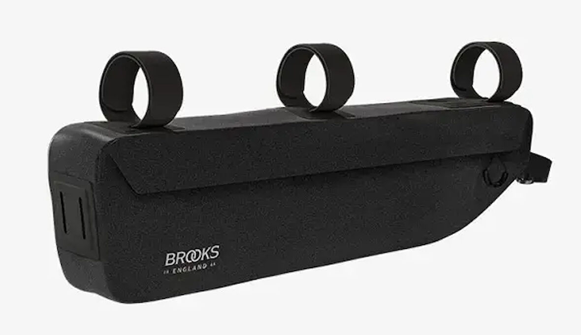 BROOKS SCAPE 3L KADRO ÇANTASI