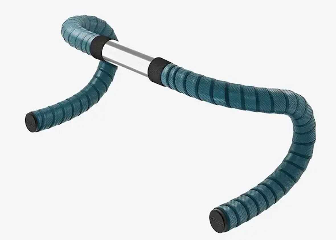 BROOKS CAMBIUM RUBBER GİDON BANDI