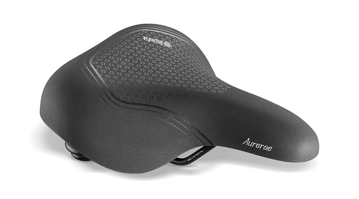 SELLE ROYAL AURORAE SELE