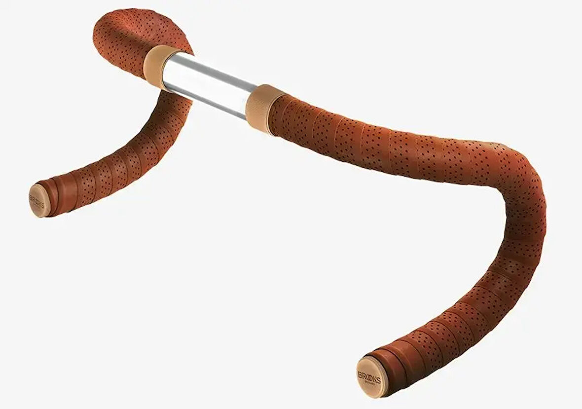 BROOKS LEATHER GİDON BANDI