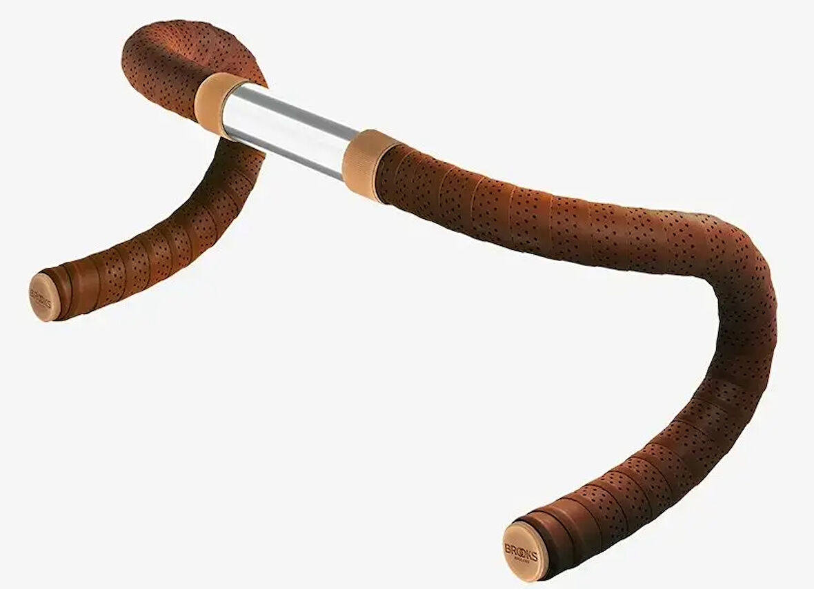 BROOKS LEATHER GİDON BANDI