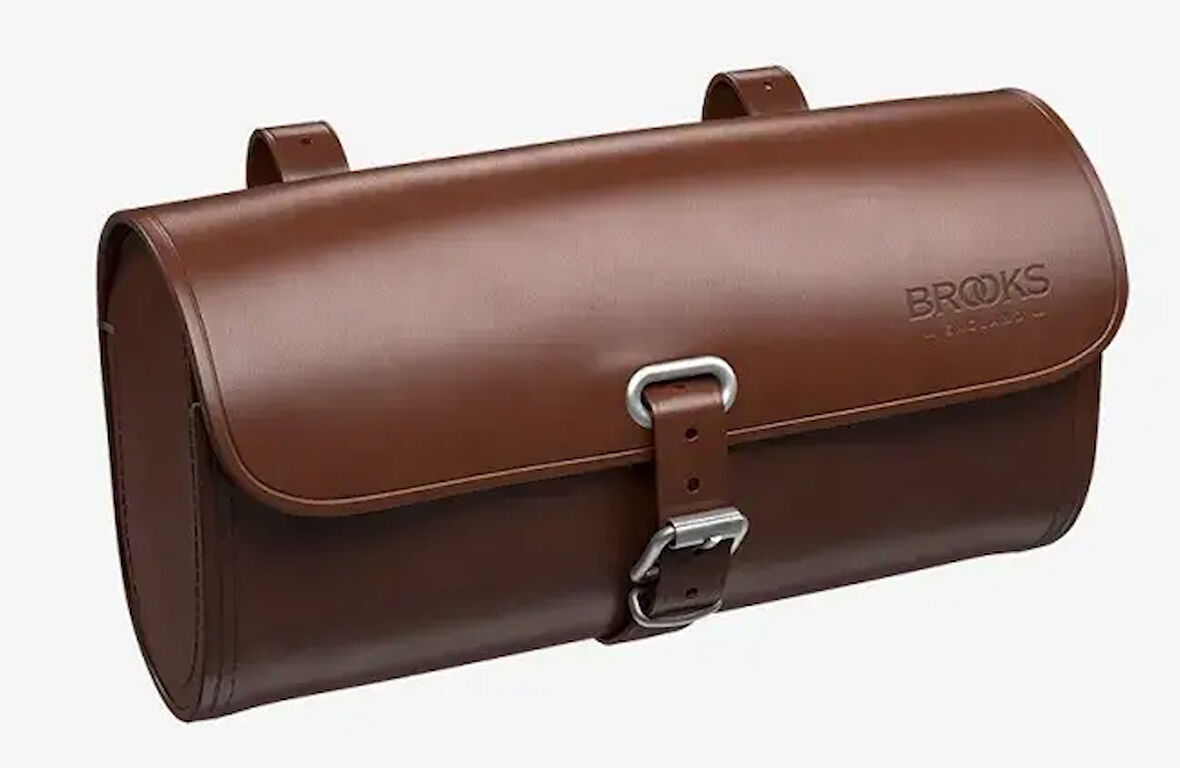 BROOKS CHALLENGE 0.5L SELE ALTI ÇANTA