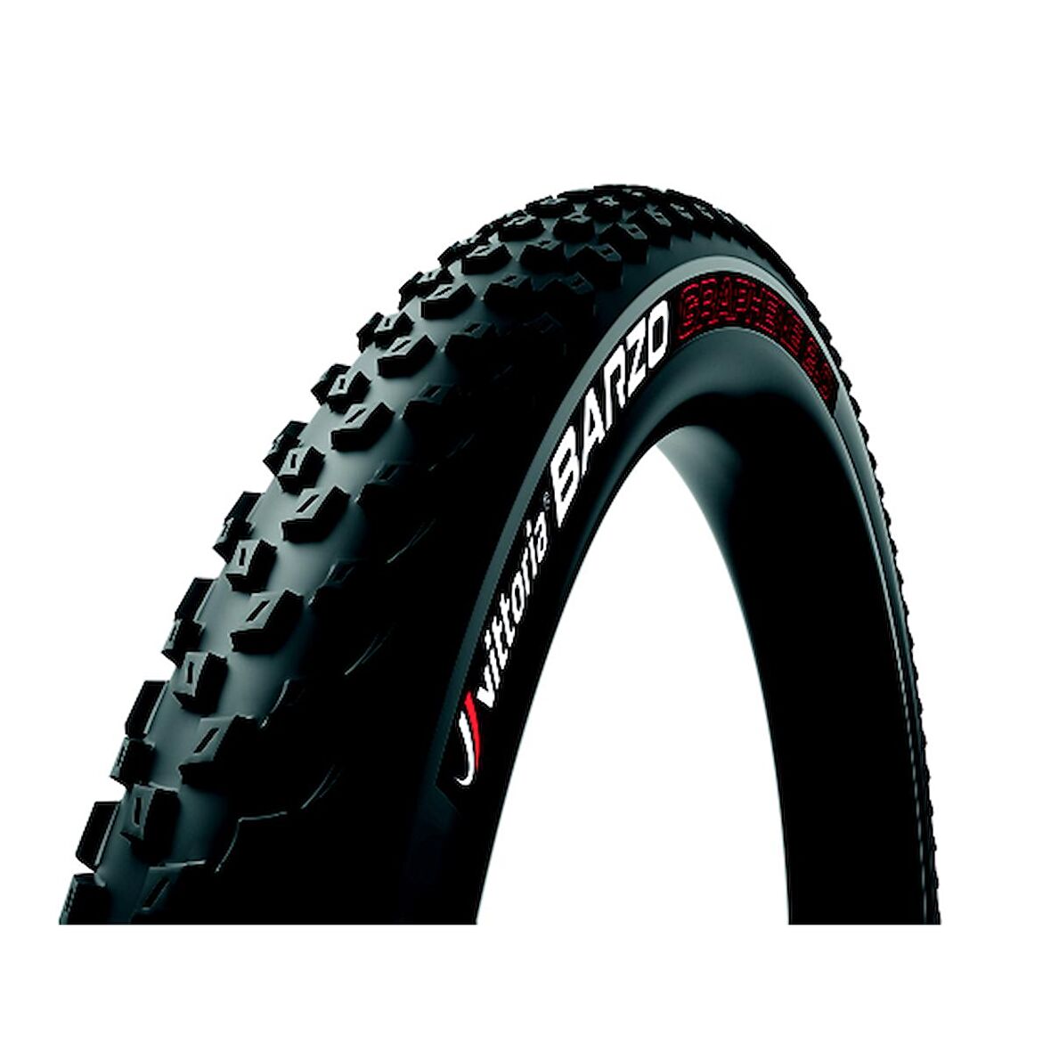 VITTORIA BARZO TNT G2 29x2.35 57-622 DIŞ LASTİK