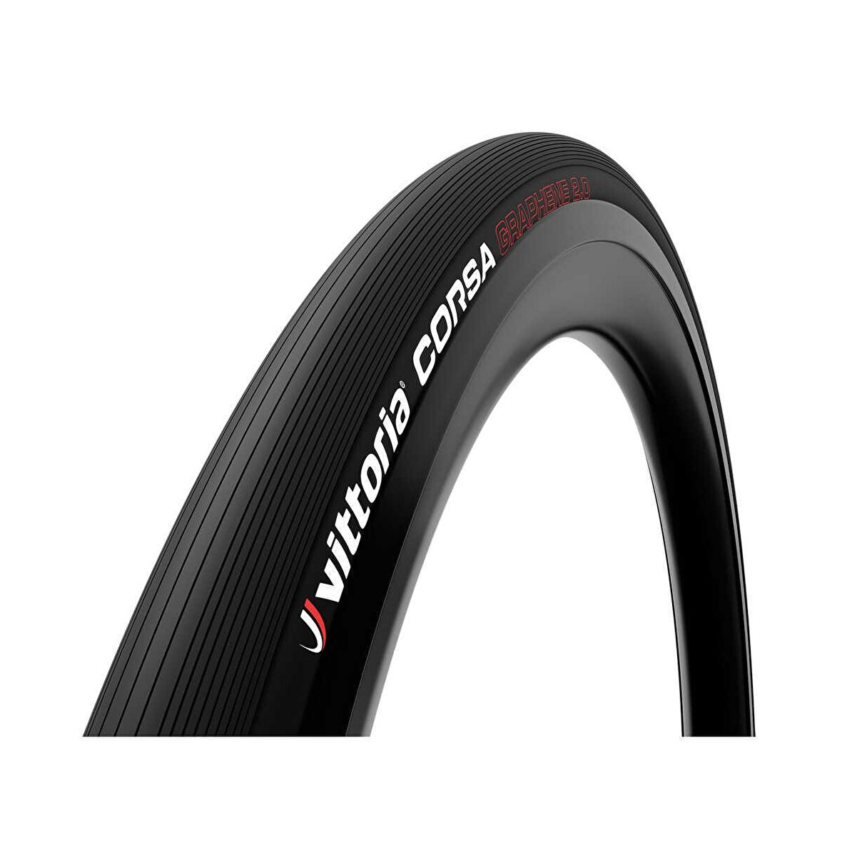  VITTORIA CORSA 700x25c Fold G2 DIŞ LASTİK