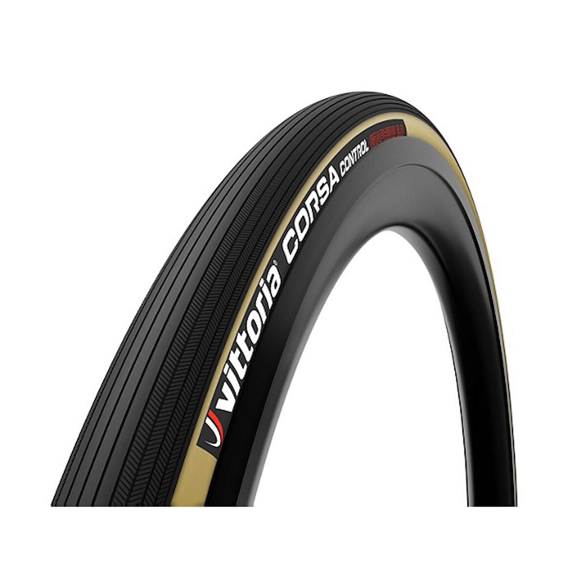 VITTORIA CORSA CONTROL G2 700x30C KATLANIR DIŞ LASTİK