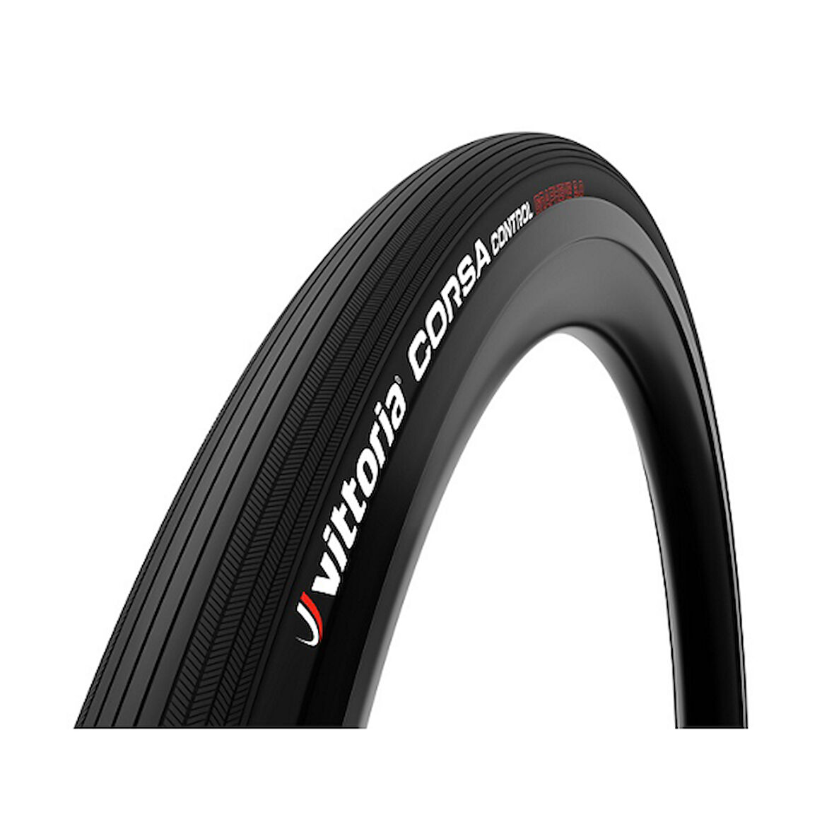VITTORIA CORSA CONTROL 700x28 28-28 G2 TUBULAR DIŞ LASTİK