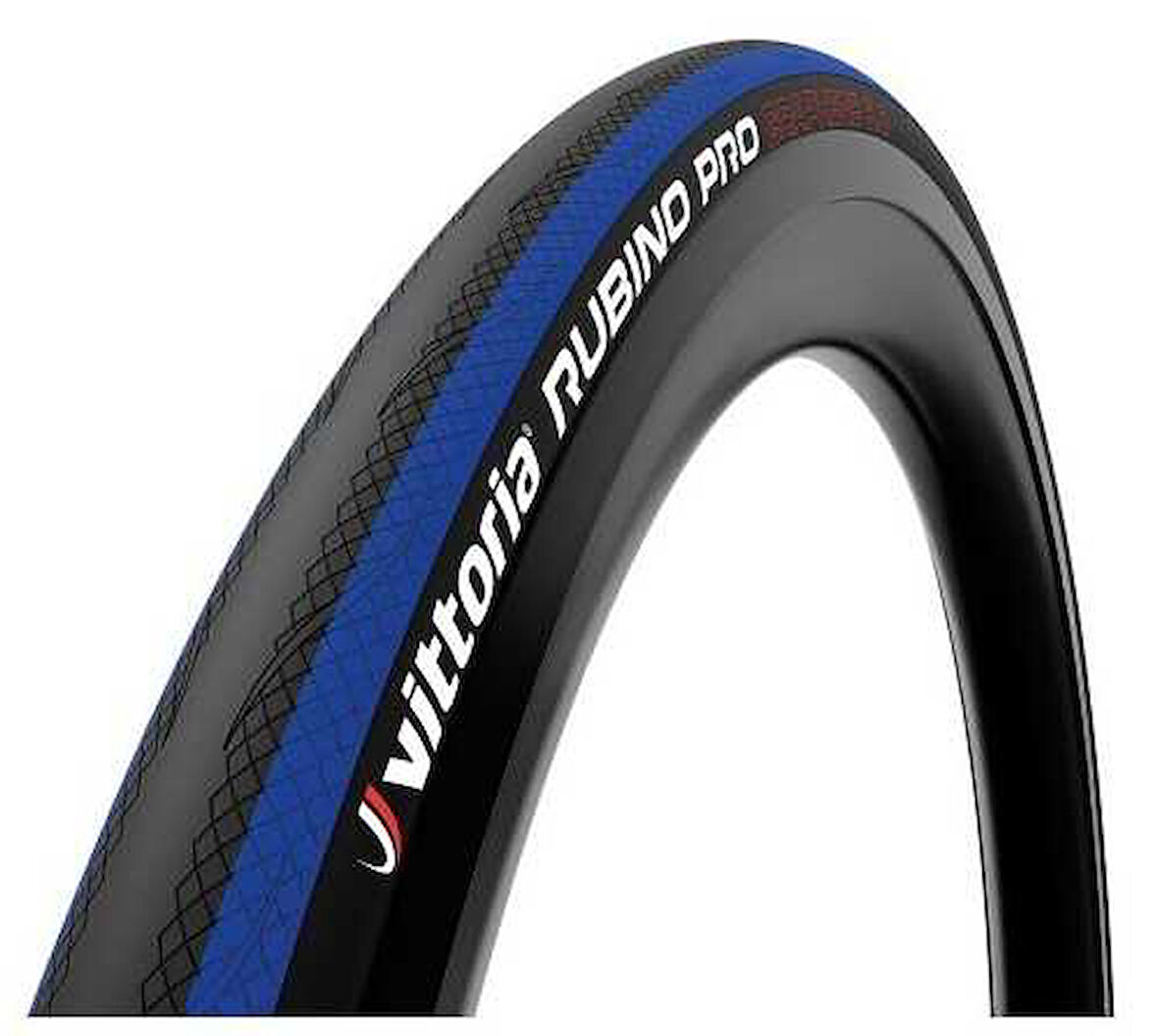 VITTORIA RUBINO PRO 700x25 KATLANIR DIŞ LASTİK