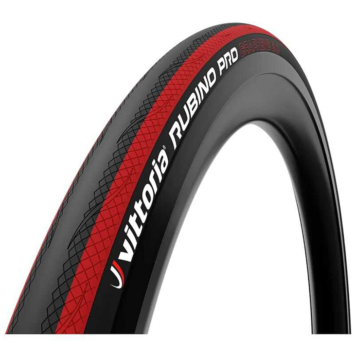 VITTORIA RUBINO PRO 700x25 KATLANIR DIŞ LASTİK