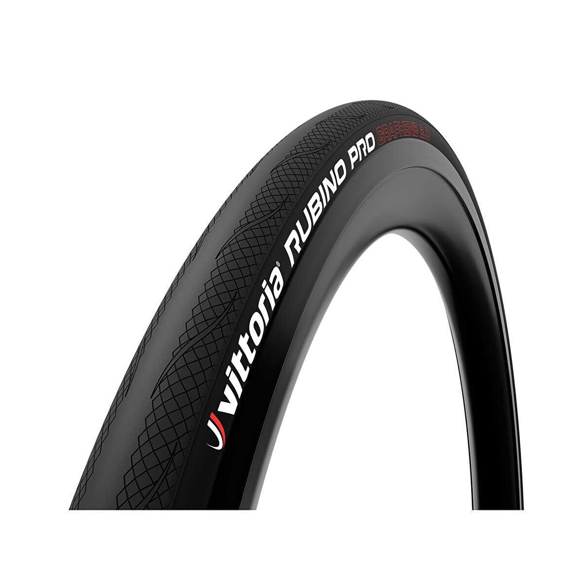 VITTORIA RUBINO PRO 700x25 G2.0 TUBELESS DIŞ LASTİK