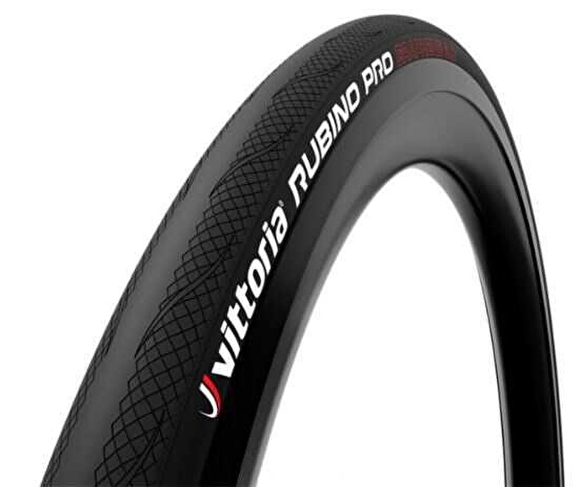 VITTORIA RUBINO PRO G2.0 700x23 TUBULAR KATLANIR DIŞ LASTİK