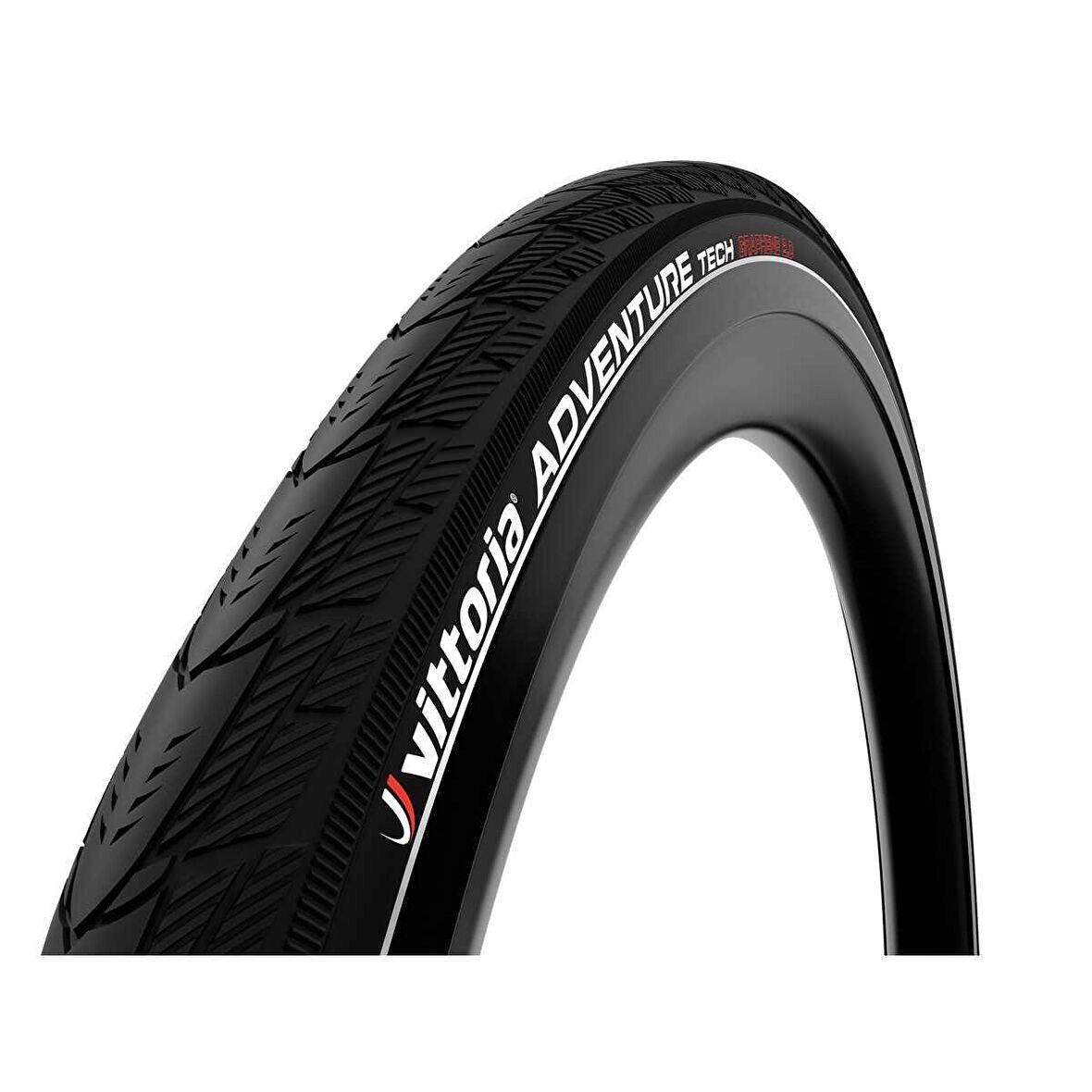  VITTORIA ADVENTURE 700x35c 37-622 Rigid Refl G2 DIŞ LASTİK
