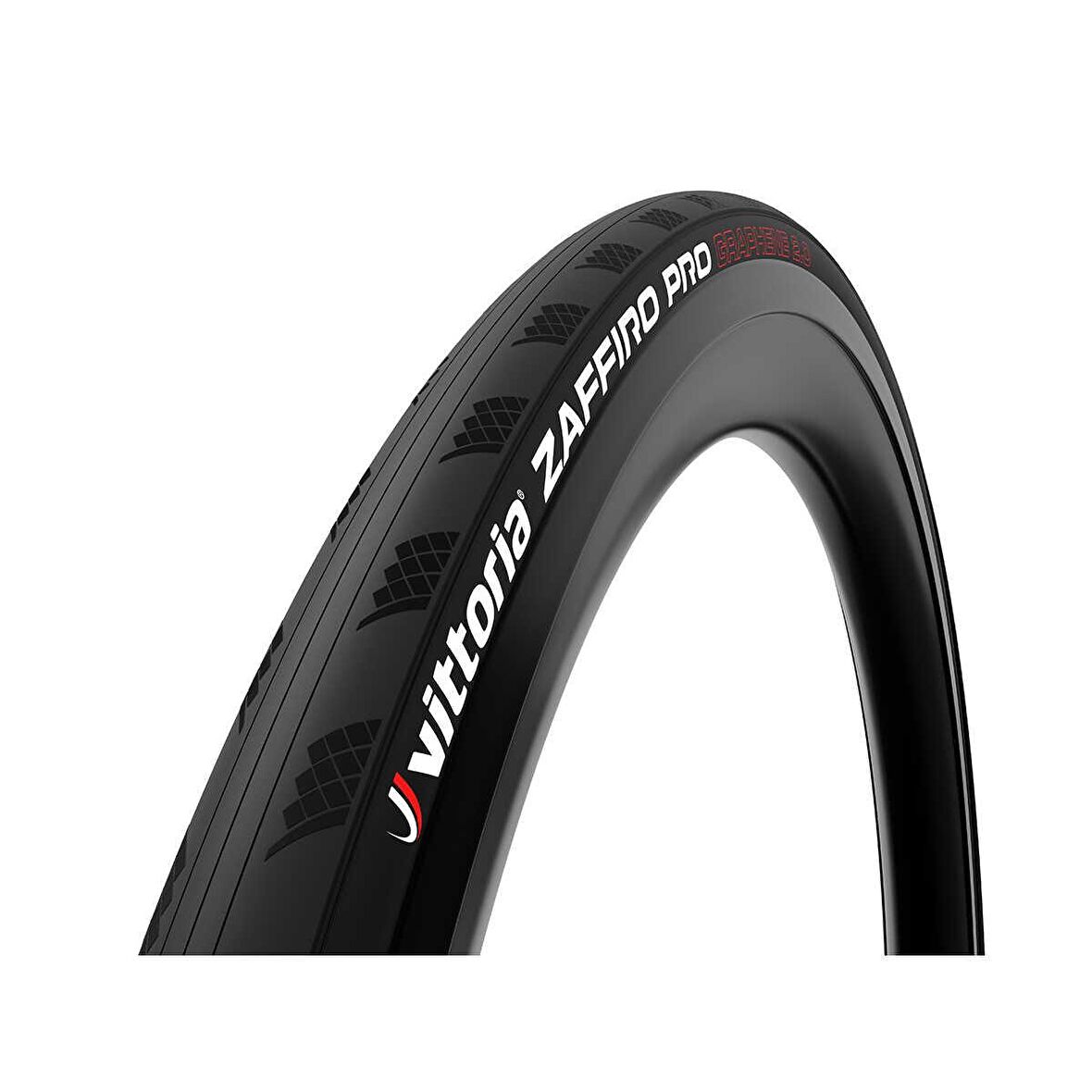  VITTORIA ZAFFIRO PRO 700X25C KATLANIR DIŞ LASTİK