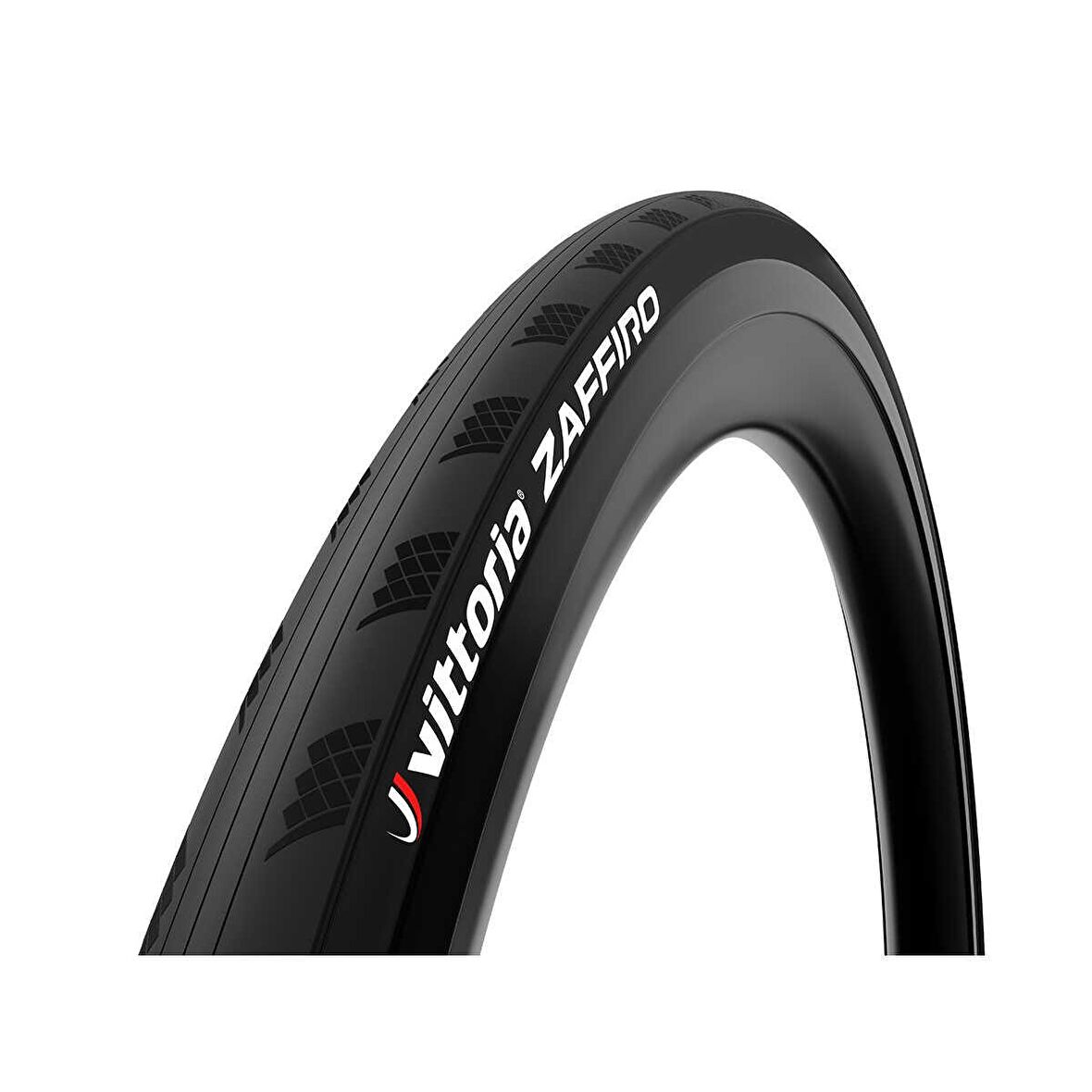 VITTORIA ZAFFIRO V 700X25C TELLİ DIŞ LASTİK