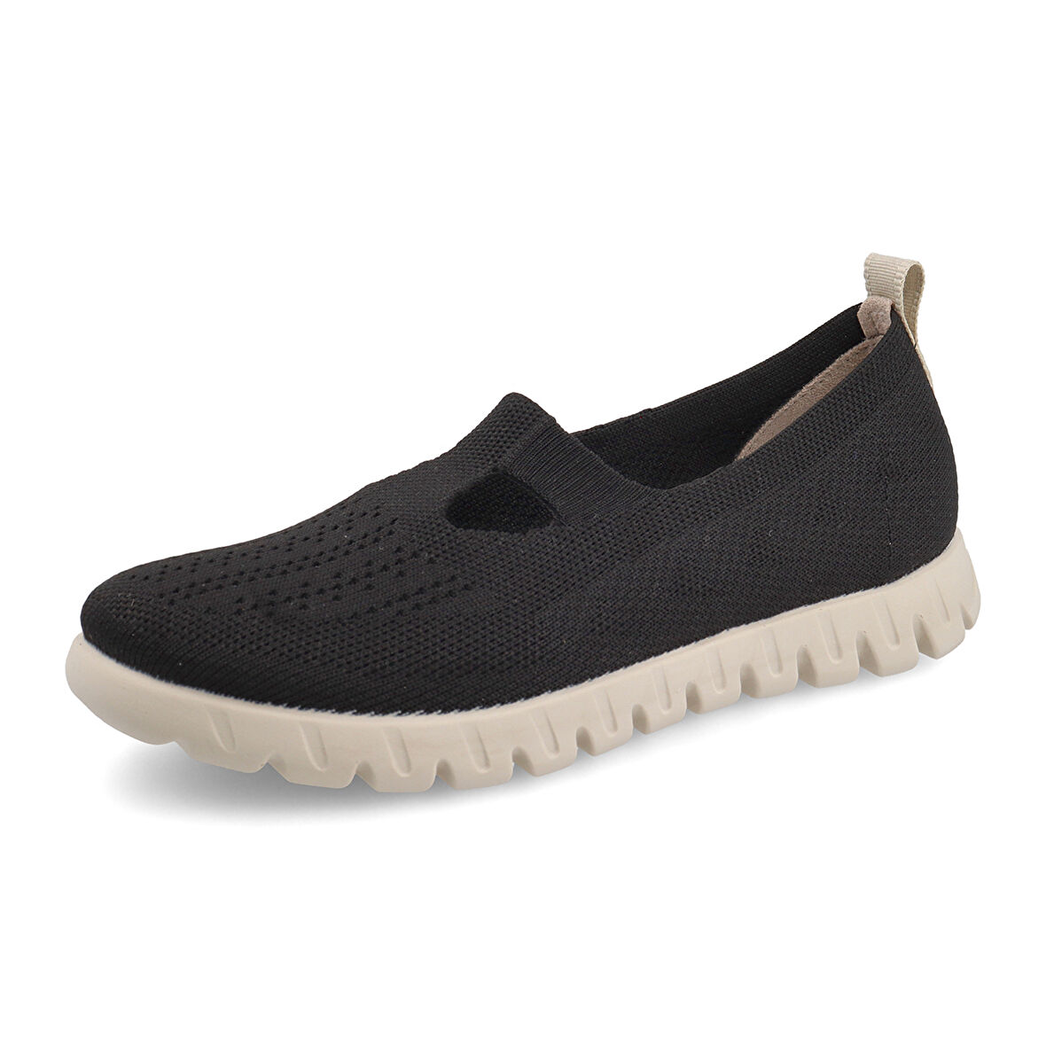 FlyFlot T4 429 FE Kadın Sneaker ( Günlük) 65 026 K8 Fly Flot Shoe STRETCH ADAPTIVE