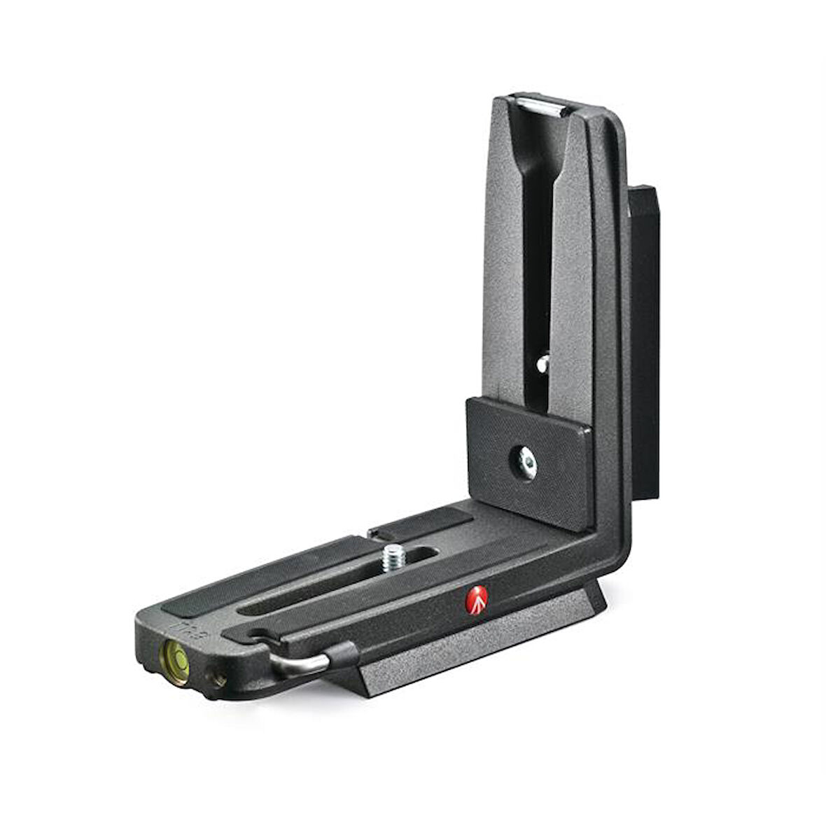 Manfrotto MS050M4-Q5 L Bracket Q5