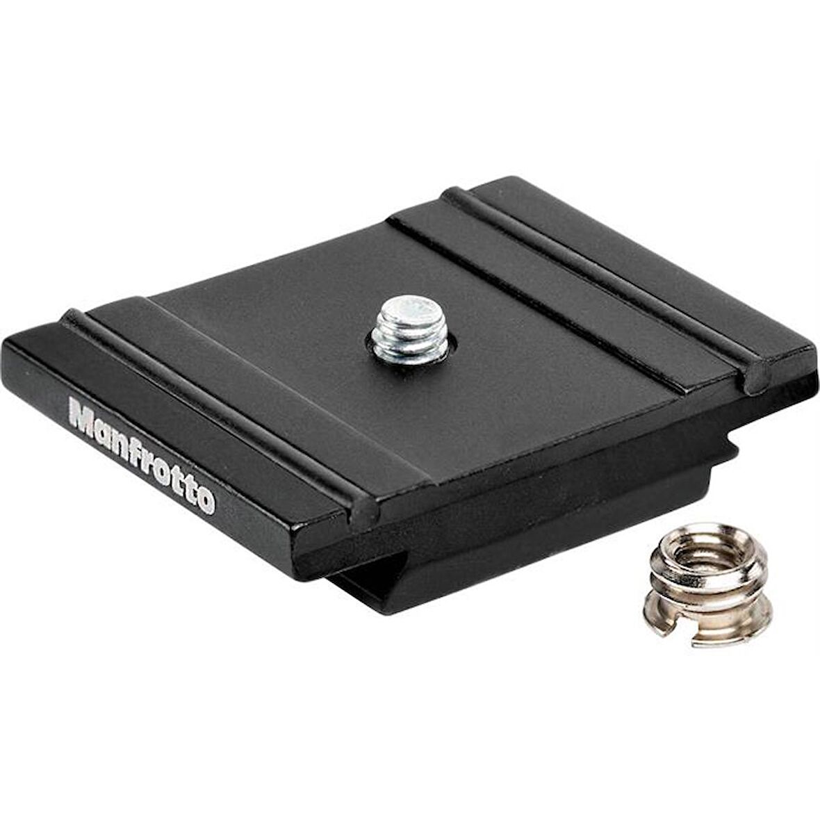 Manfrotto 200PL-Pro Aluminyum Plate