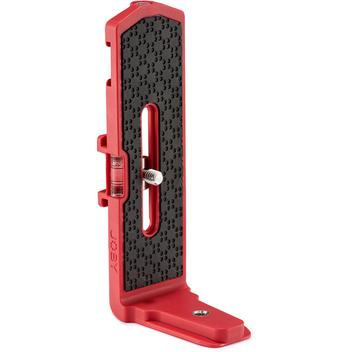 Joby JB01684-BWM Vert Vertical L-Bracket