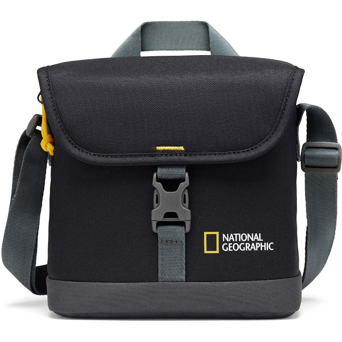 National Geographic NG E2 Shoulder Bag Medium