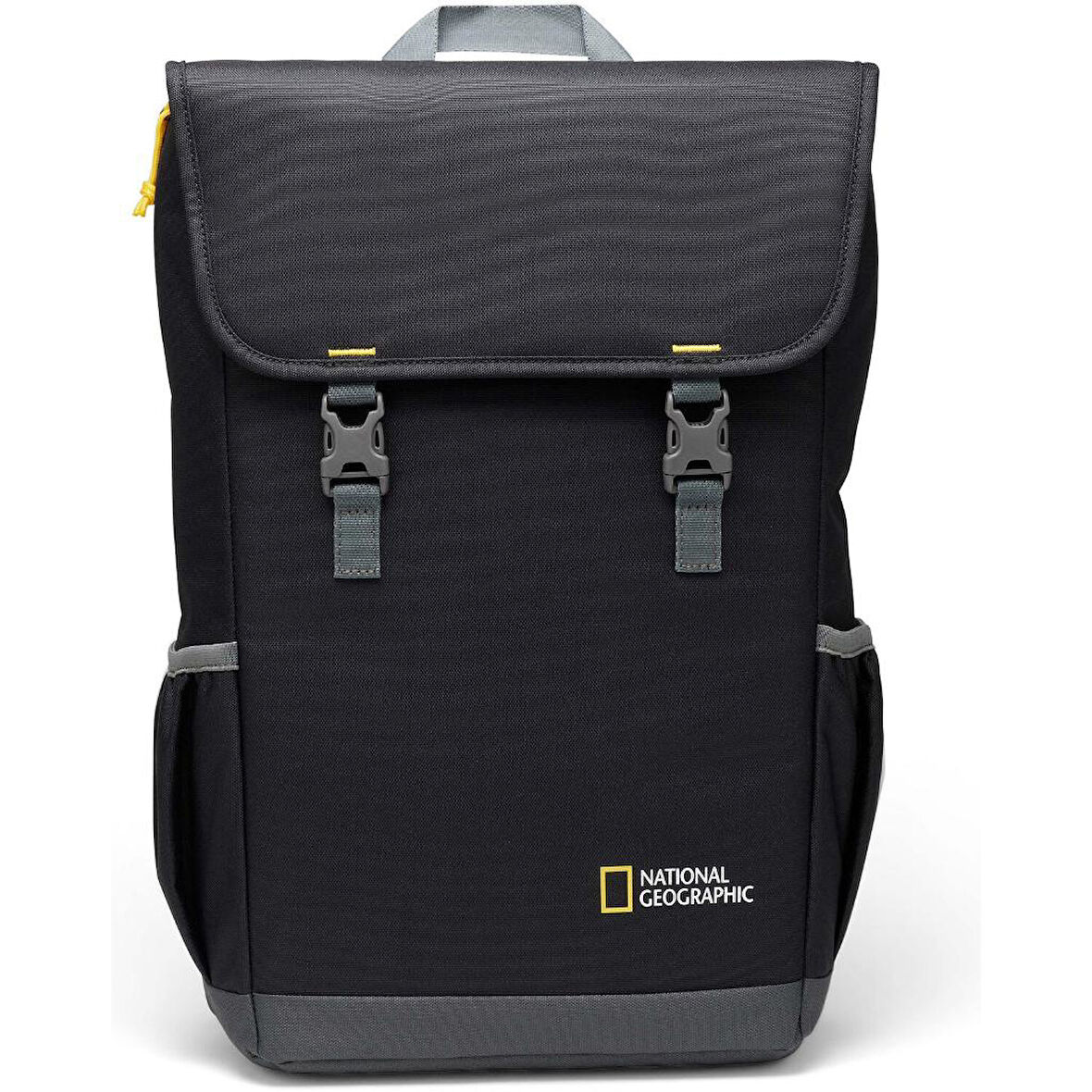 National Geographic NG E2 Photo Backpack