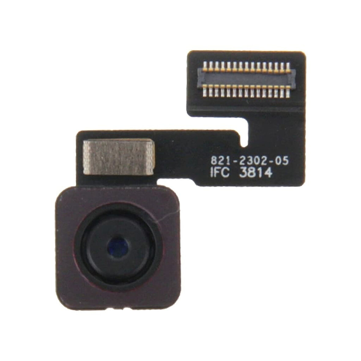 Apple İpad Mini 4 Uyumlu Arka Kamera