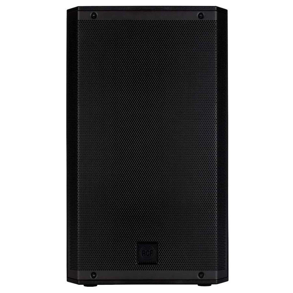 Rcf COMPACT A 12 Speaker system 12"