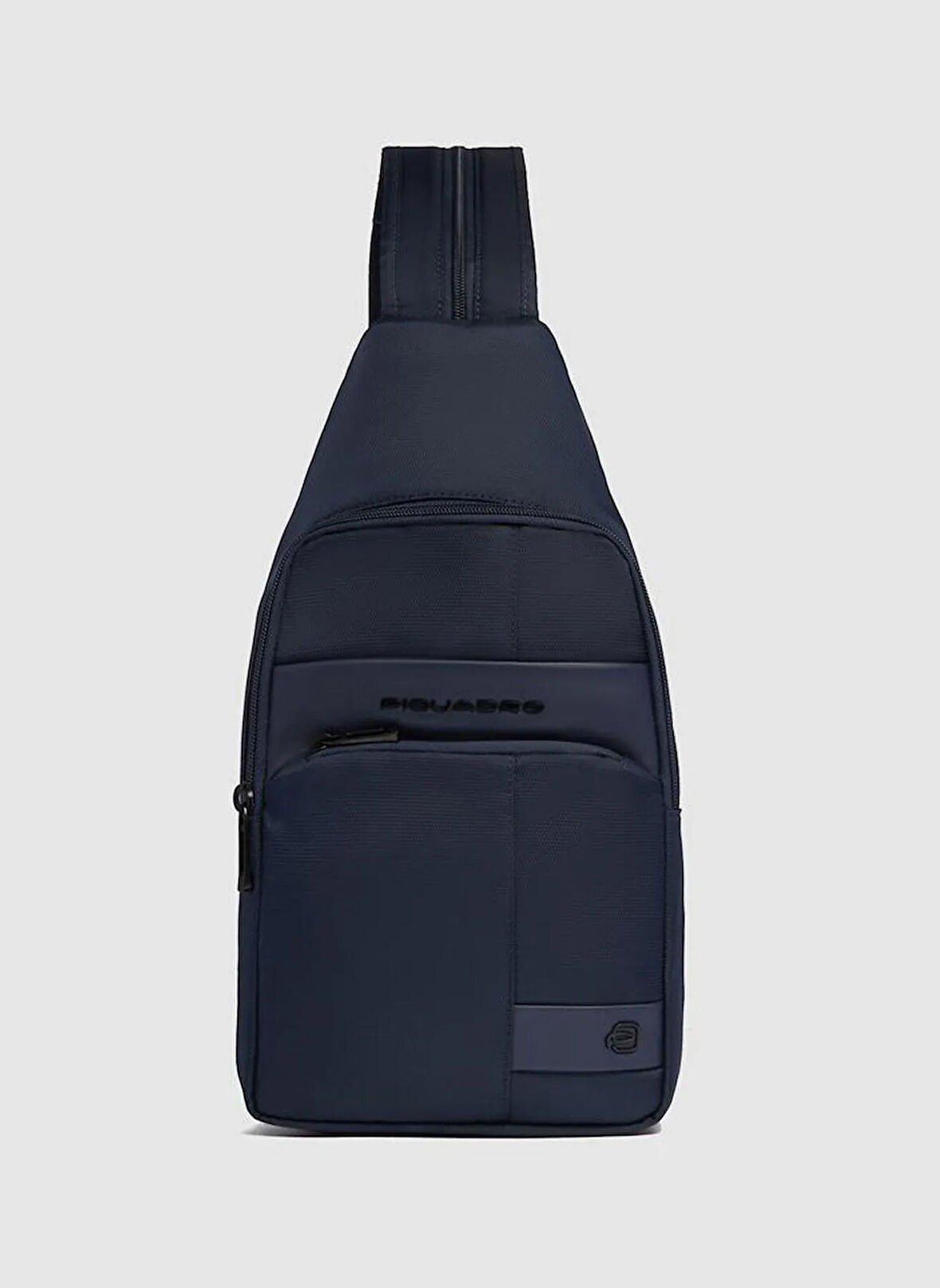 Piquadro Lacivert Erkek Sırt Çantası CA6540W129/BLU