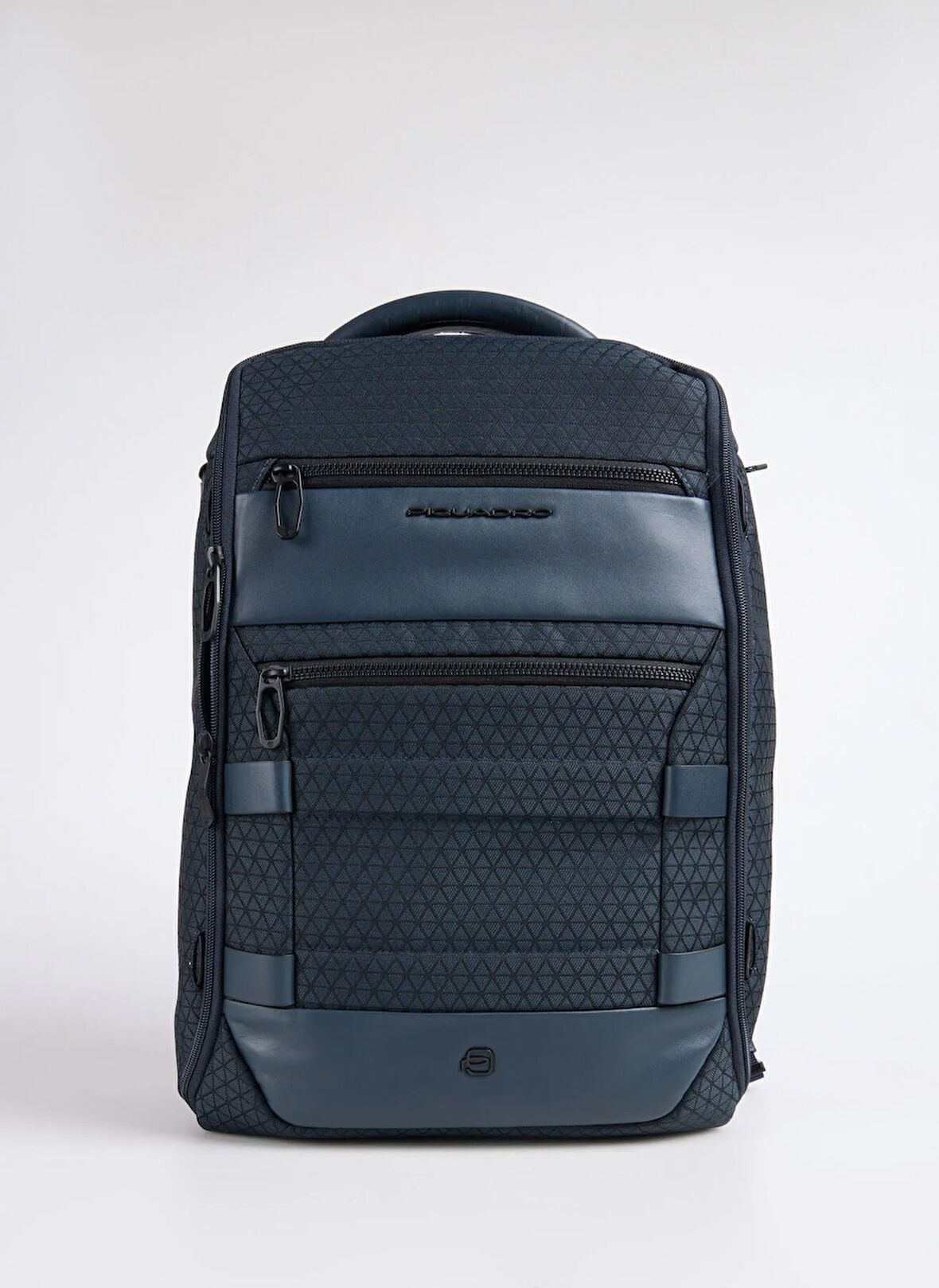 CA6829W139 Lacivert Erkek   Sırt Çantası