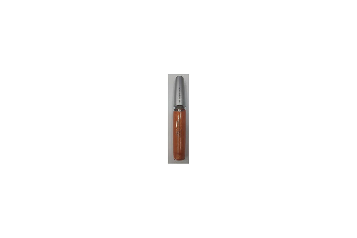 Barbara Bort Shiny Lips 7- 8 ml