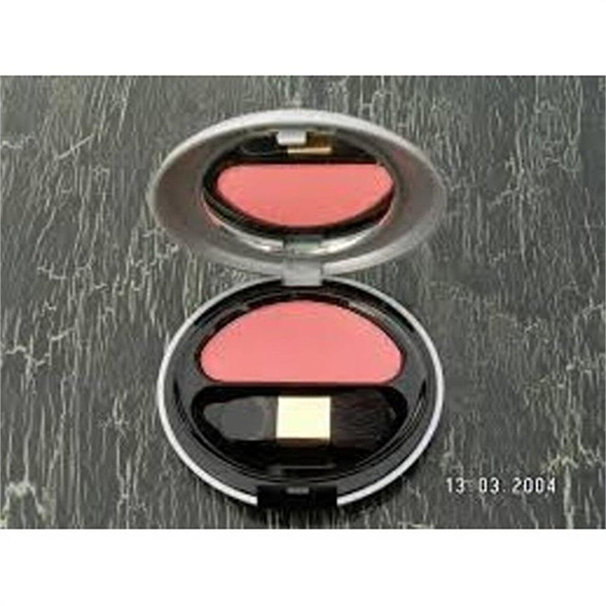 Barbara Bort Silken Blush On 46 