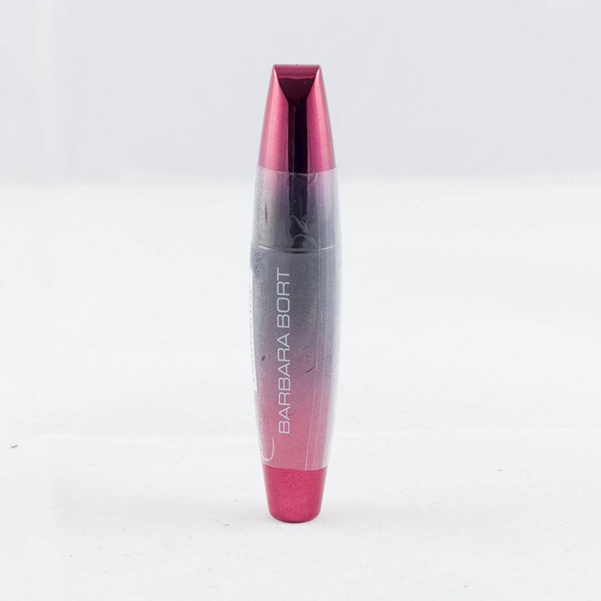 Barbara Bort Wavelength Mascara 8 ml