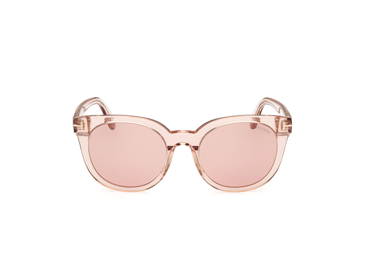 TOM FORD FT1109 72S 53
