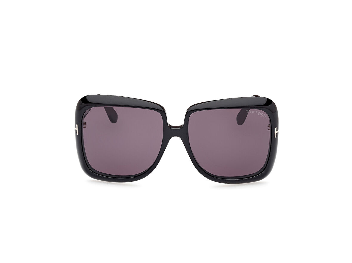 TOM FORD FT1156 01A 59