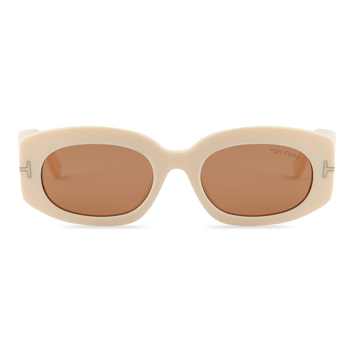 TOM FORD FT1187-S 25E 52