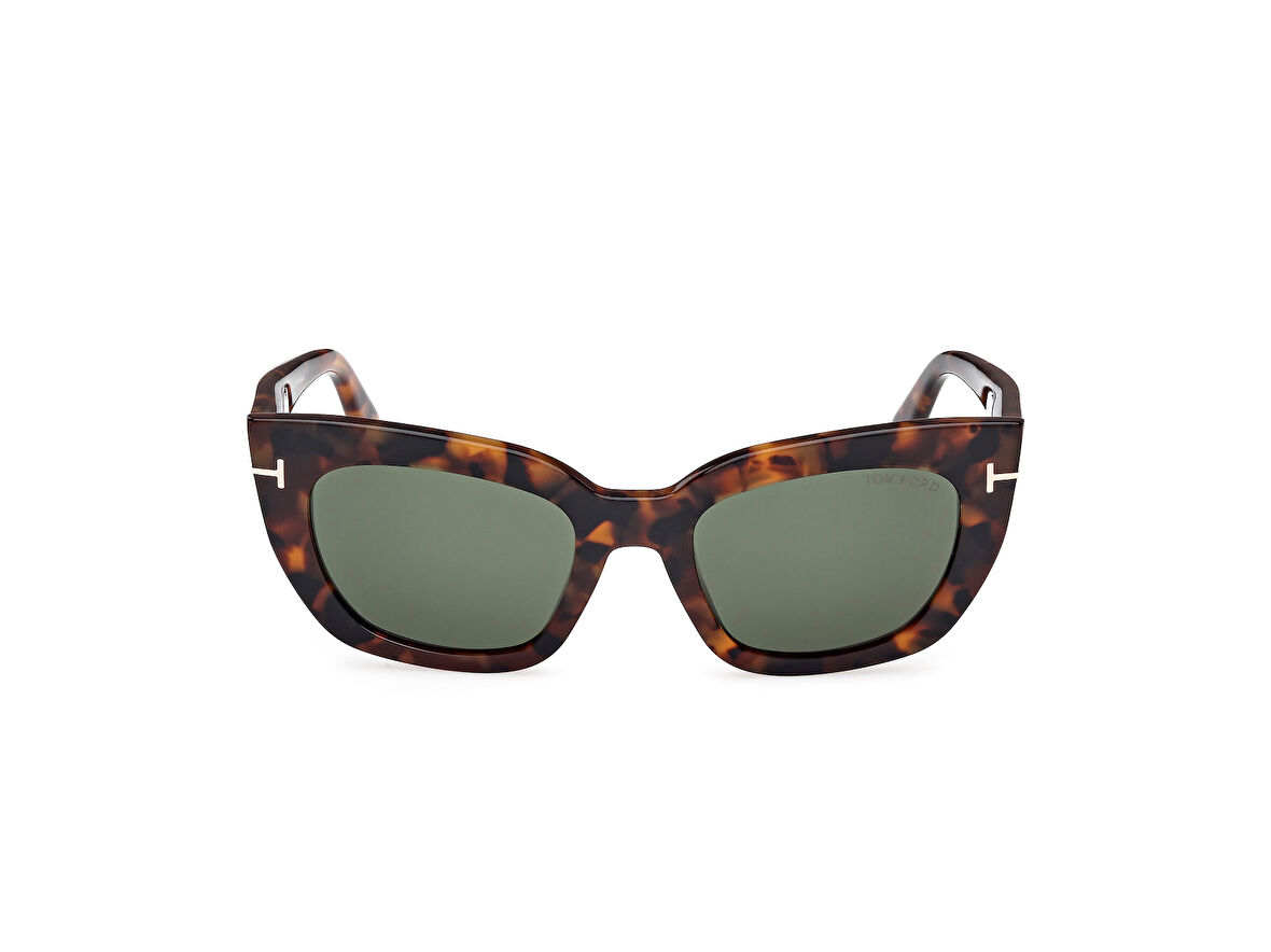 TOM FORD FT1190 52N 53