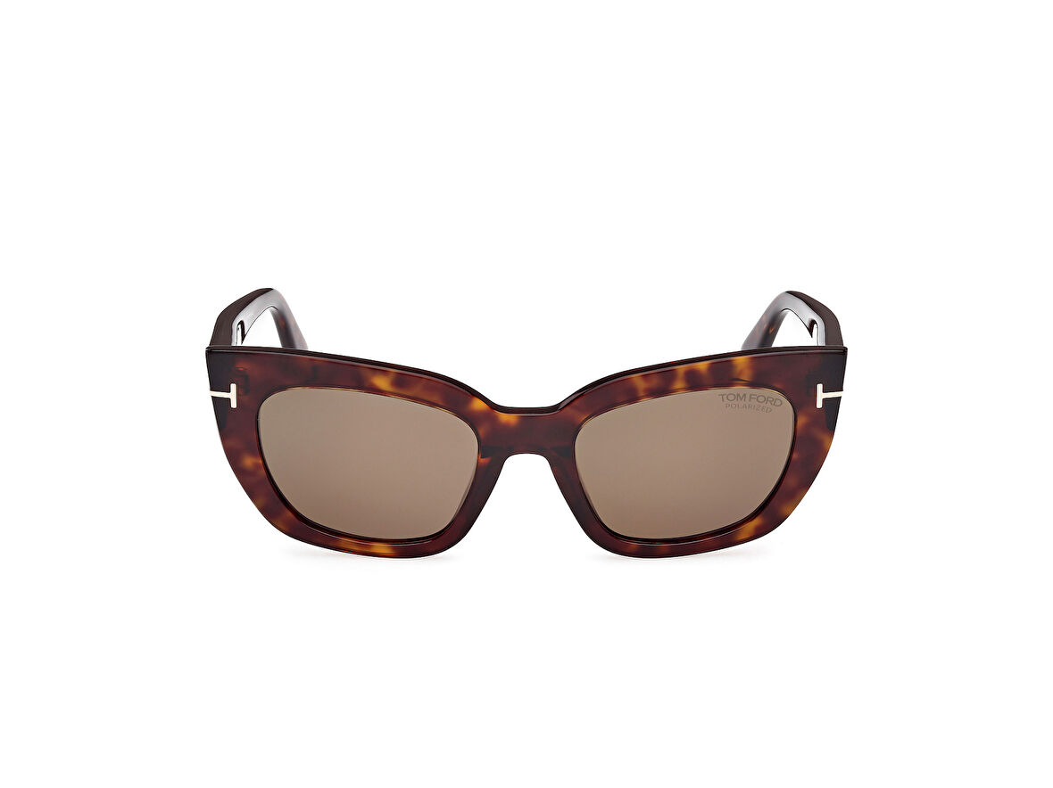 TOM FORD FT1190 52H 53