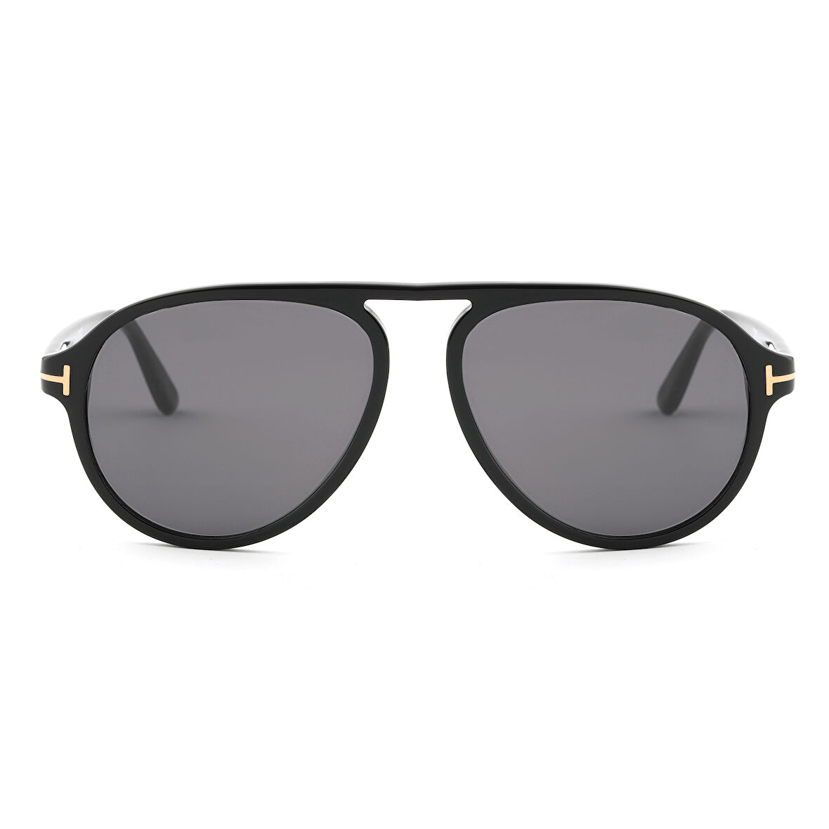 TOM FORD TF756 01A 57