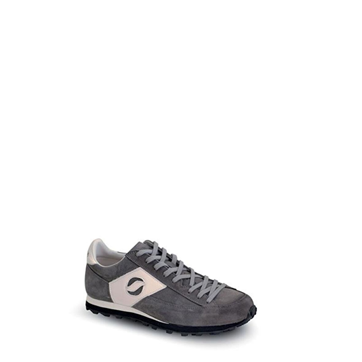 Scarpa R5T Tıtanıum Bağcıklı Su Geçirmez Yazlık Erkek Trekking Ayakkabı 