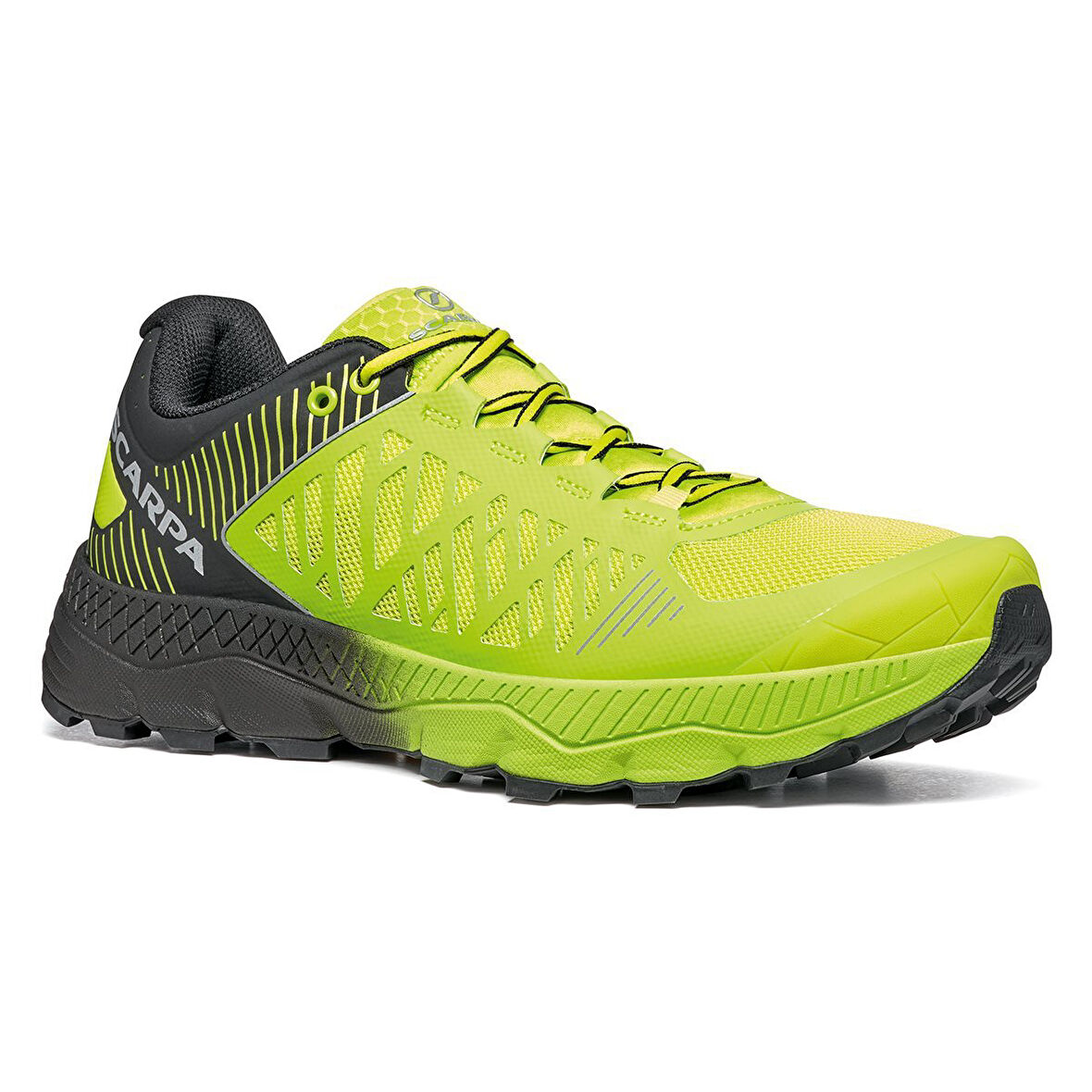 Scarpa Spin Ultra Koşu Ayakkabısı