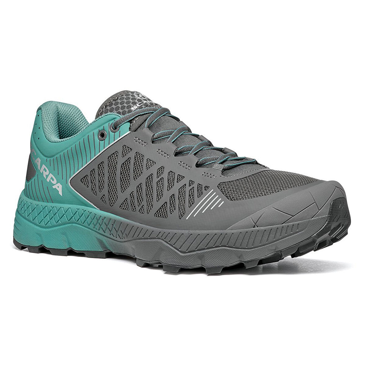 Scarpa Spin Ultra Koşu Ayakkabısı