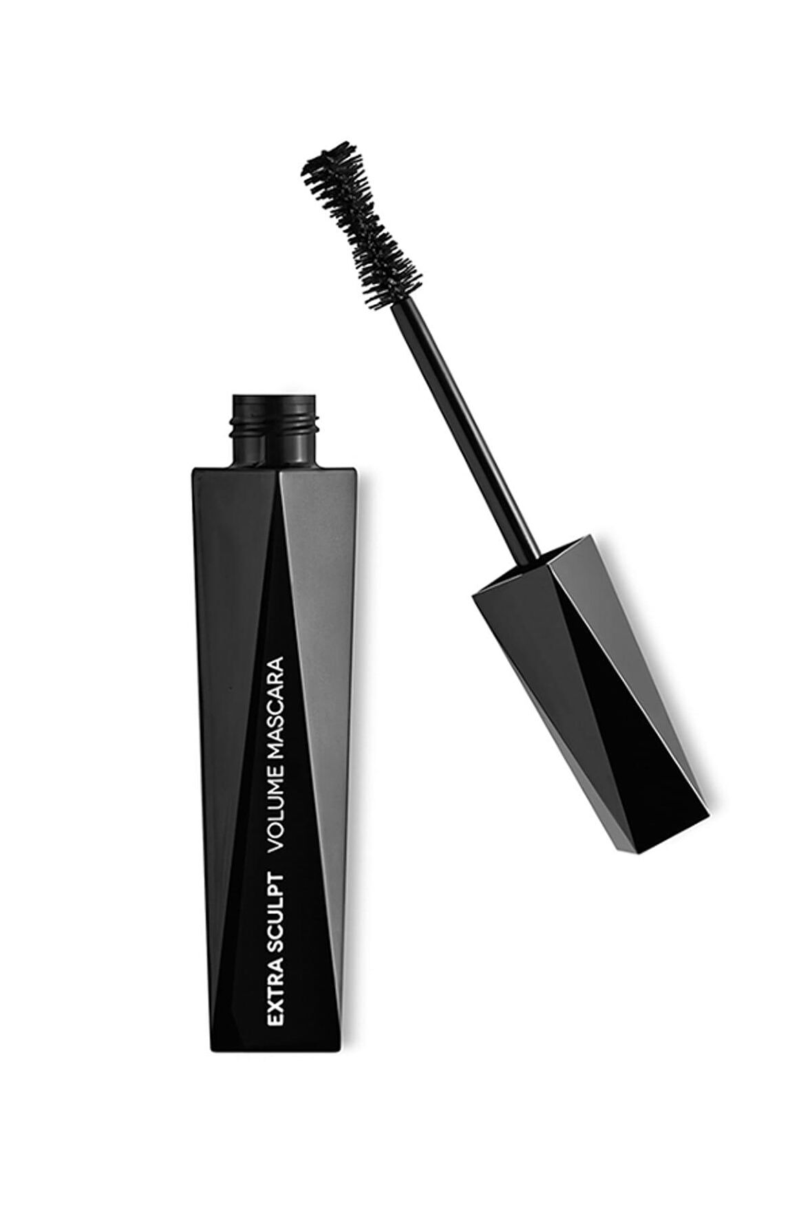 Siyah Maskara - Extra Sculpt Volume Mascara 11 ml 8025272610919