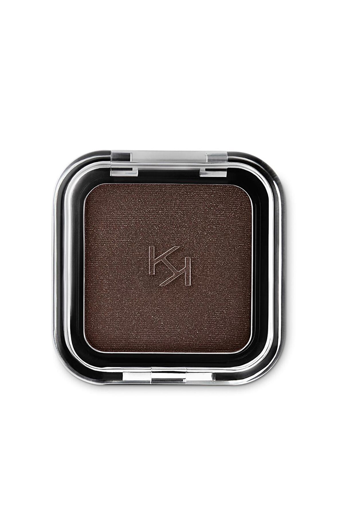 Göz Farı - Smart Colour Eyeshadow 30 Pearly Sea Blue 8025272620567