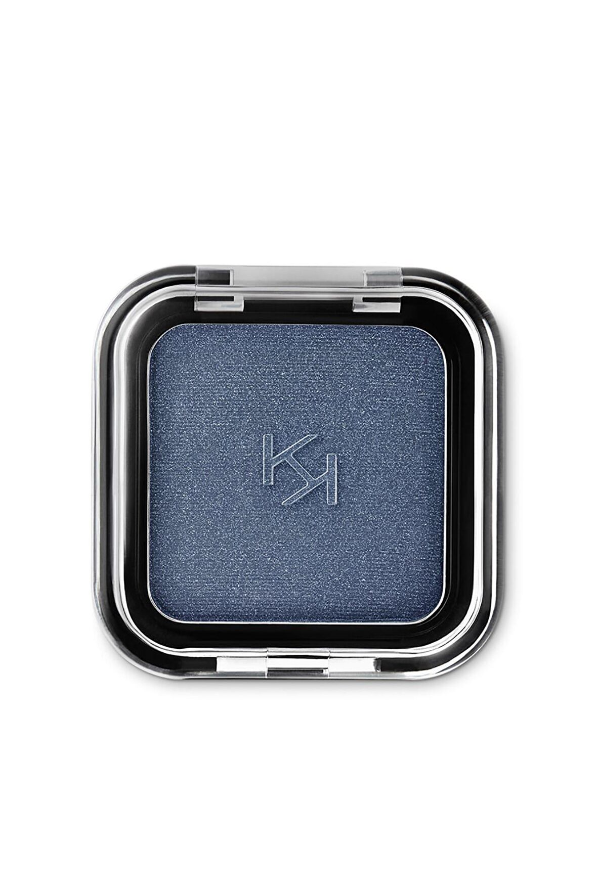 Göz Farı - Smart Colour Eyeshadow 30 Pearly Sea Blue 8025272620567