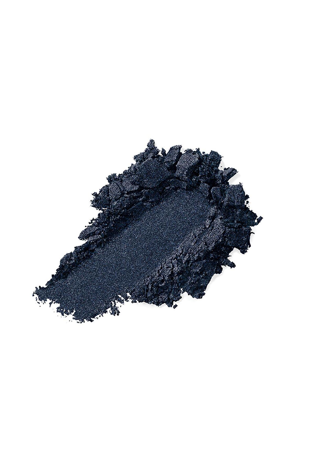 Göz Farı - Smart Colour Eyeshadow 30 Pearly Sea Blue 8025272620567