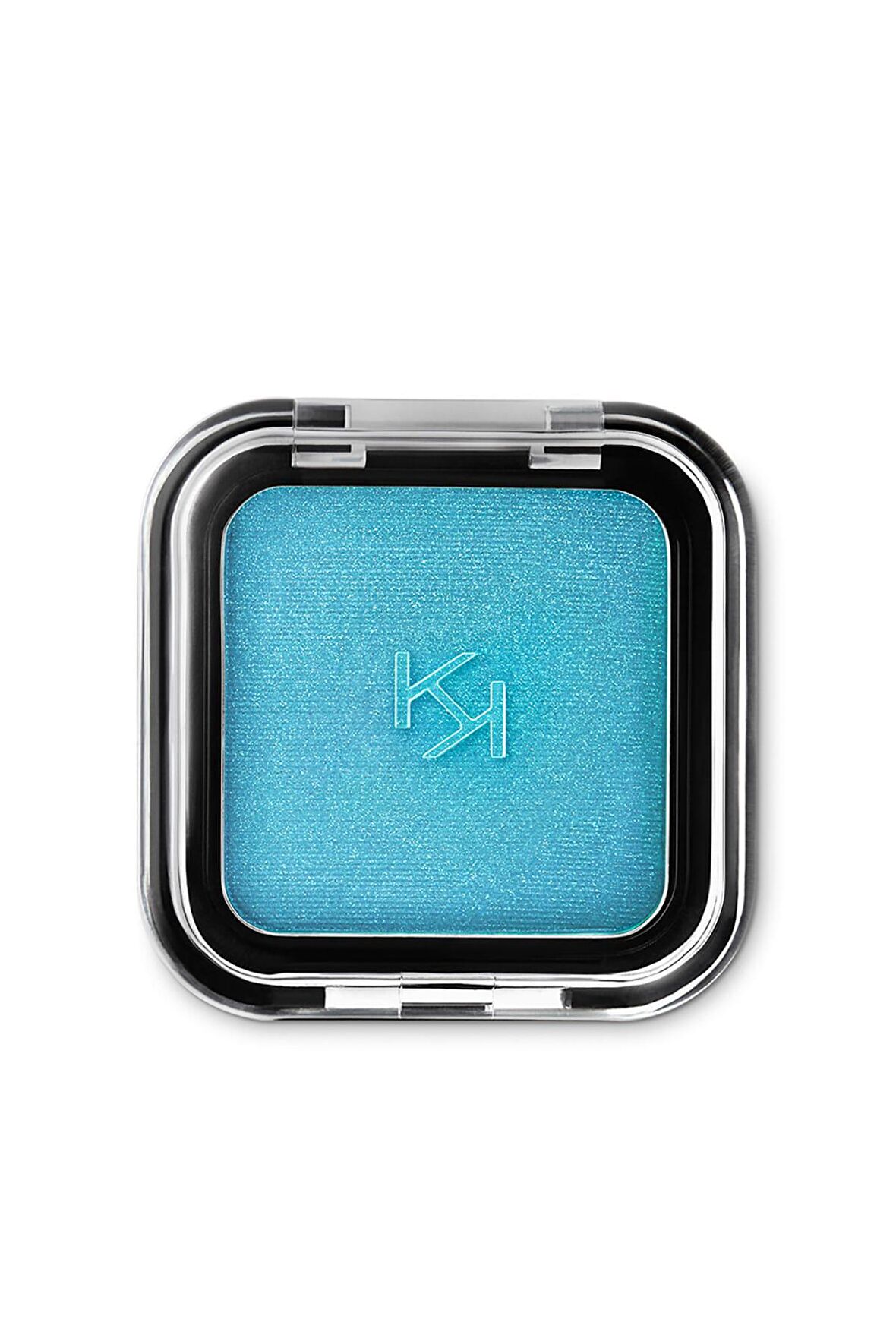 Göz Farı - Smart Colour Eyeshadow 30 Pearly Sea Blue 8025272620567