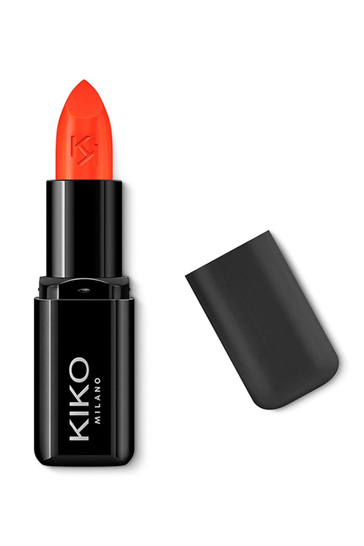 Ruj - Smart Fusion Lipstick 413 Red Papaya 8025272631501