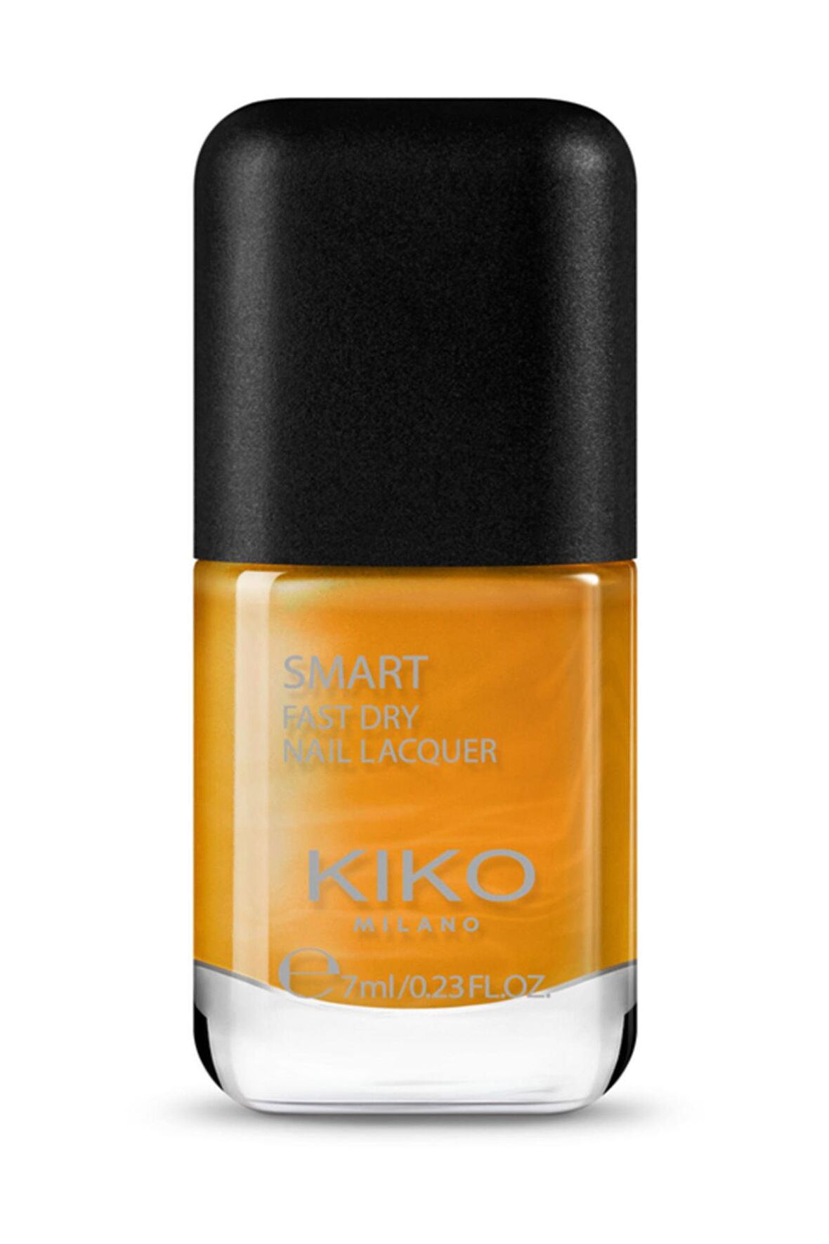 Smart Fast Dry Nail Lacquer 59 Oje