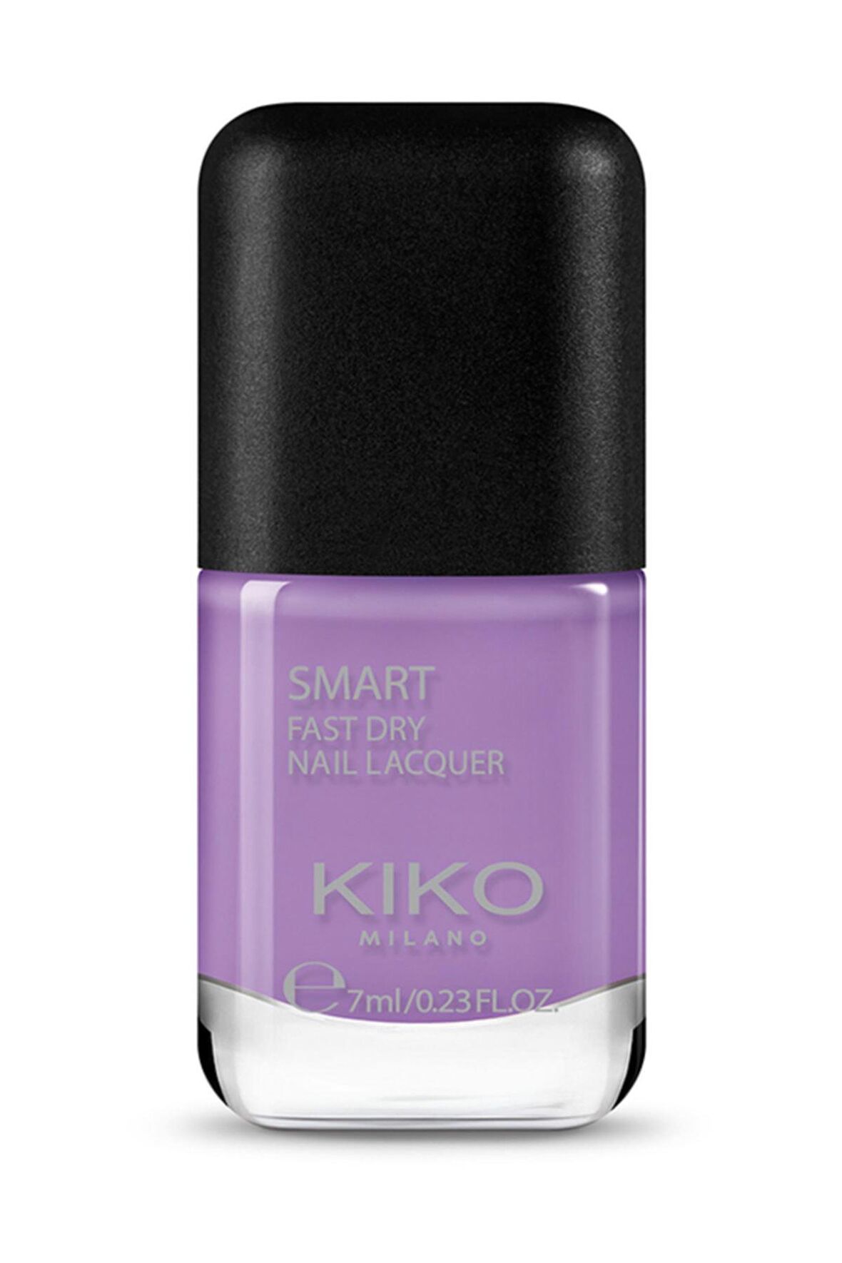 Smart Fast Dry Nail Lacquer 77 Oje