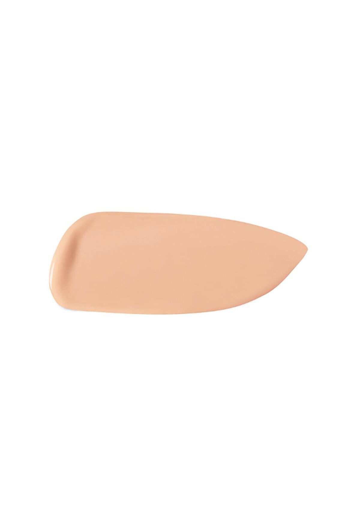 Fondöten & Kapatıcı - Full Coverage 2-in-1 Foundation & Concealer Neutral 145 71