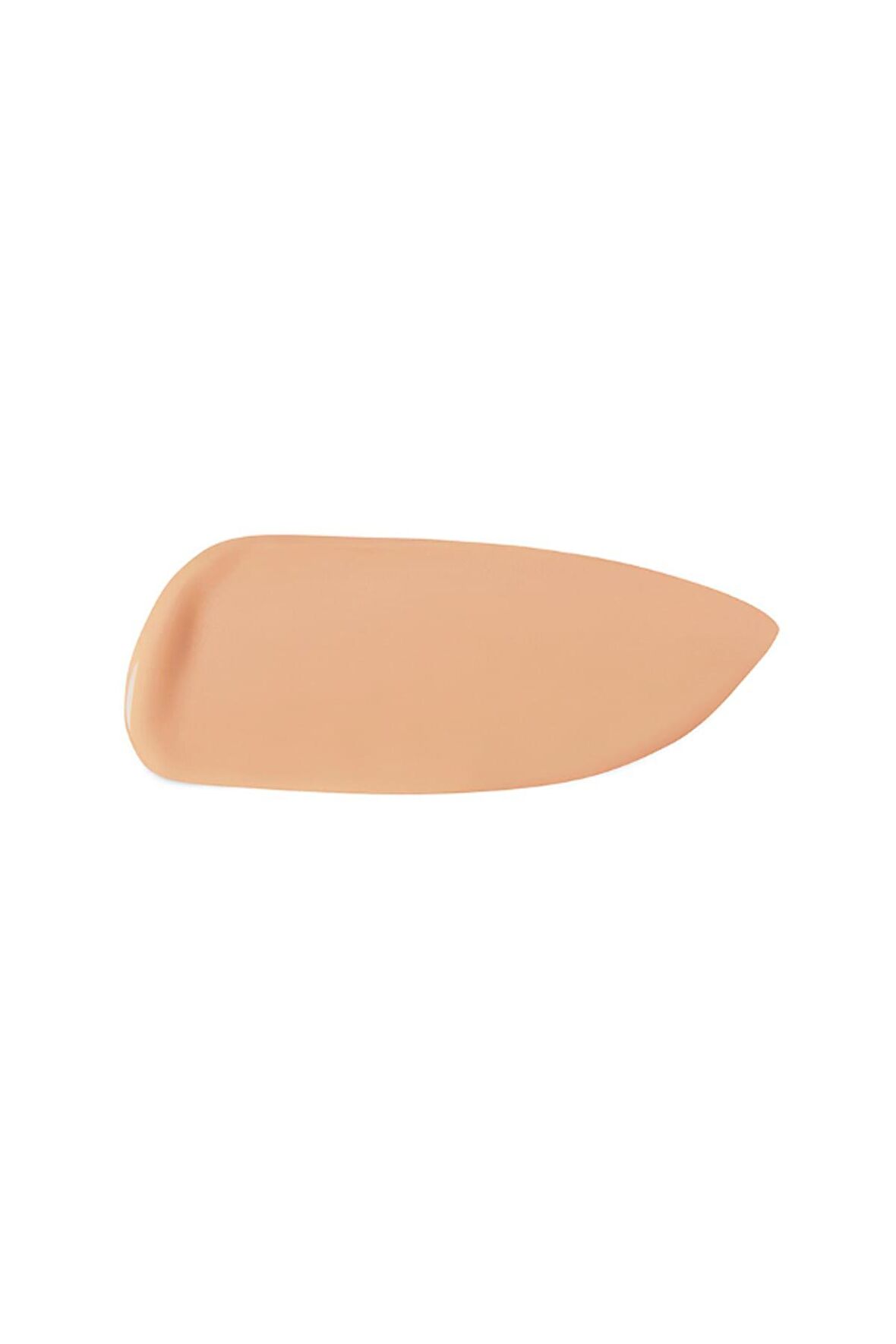 Fondöten & Kapatıcı - Full Coverage 2-in-1 Foundation & Concealer Neutral 145 71